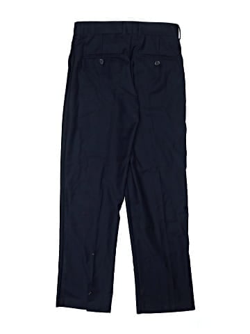 Johnnie Lene Dress Pants (view 2)