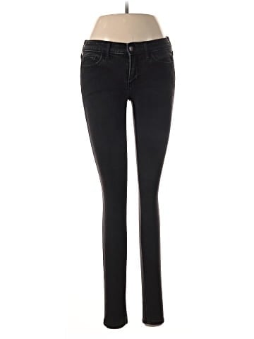 Hollister Jeggings (view 1)