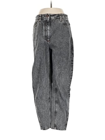 Brunello Cucinelli Jeans (view 1)