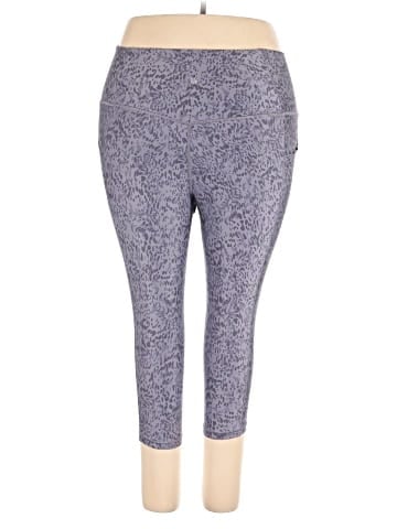 Athleta Active Pants (view 2)