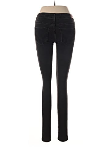 Hollister Jeggings (view 2)