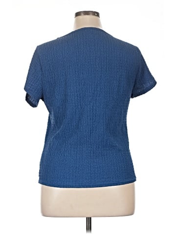 Old Navy Short Sleeve Top (view 2)