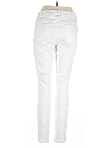 Amazon Essentials Jeans (view 2)