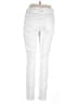 Amazon Essentials Ivory Jeans Size 12 (tall) - photo 2