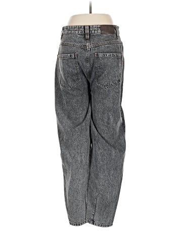Brunello Cucinelli Jeans (view 2)