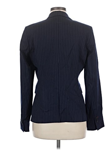 Brooks Brothers Red Fleece Wool Blazer (view 2)