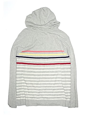 Charter Club Pullover Sweater (view 2)