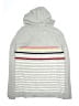 Charter Club Gray Pullover Sweater Size XL (kids) - photo 2