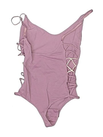 Sam Edelman Bodysuit (view 2)