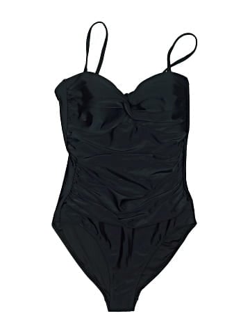 Unbranded One Piece Swimsuit (view 1)