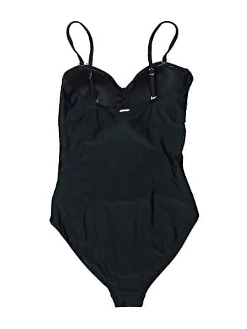 Unbranded One Piece Swimsuit (view 2)