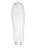 Paige White Jeans Size 26 waist - photo 1