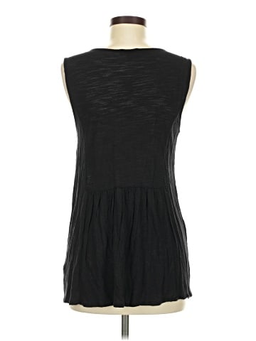Neiman Marcus Tank Top (view 2)