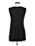 Neiman Marcus 100% Viscose Black Tank Top Size M - photo 2