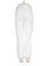 Paige White Jeans Size 26 waist - photo 2