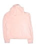 Btween Pink Pullover Hoodie Size 12 - photo 1