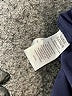 Tommy Bahama Solid Blue Casual Pants Size M - photo 8