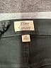 J.Crew Black Jeans Size 31 waist - photo 4