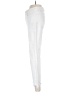 Paige White Jeans Size 26 waist - photo 5