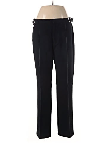 Zara Dress Pants (view 1)
