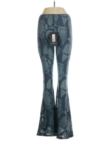 PrettyLittleThing Active Pants (view 2)