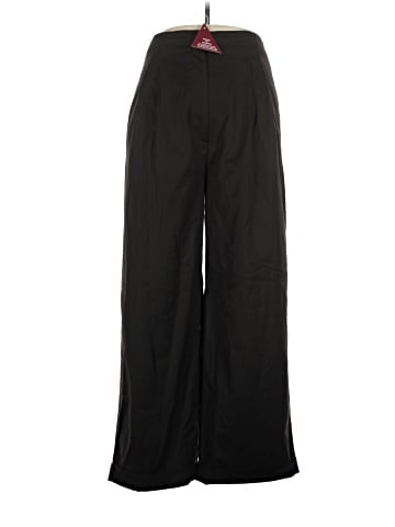 The Seamstress of Bloomsbury Casual Pants (view 1)