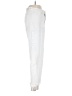 Paige White Jeans Size 26 waist - photo 4