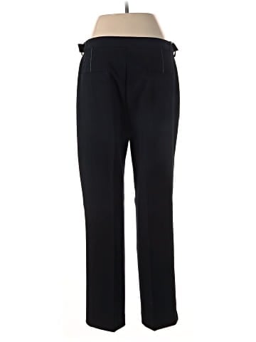 Zara Dress Pants (view 2)