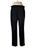 Zara Black Dress Pants Size M - photo 2