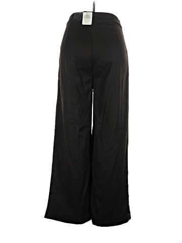 The Seamstress of Bloomsbury Casual Pants (view 2)