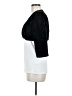 Connected Apparel Black Cardigan Size M - photo 5