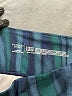 Victoria's Secret Blue Active Pants Size L - photo 7