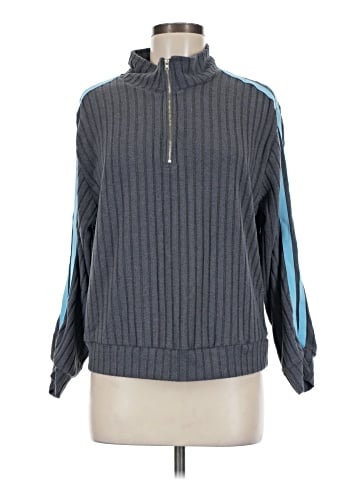 Unbranded Pullover Sweater (view 1)