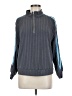 Unbranded Gray Pullover Sweater Size M - photo 1