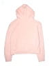 Btween Pink Pullover Hoodie Size 12 - photo 2