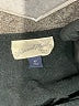 Universal Thread Solid Black Jumpsuit Size XS - photo 4