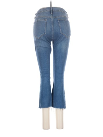 Free People Jeans (view 2)