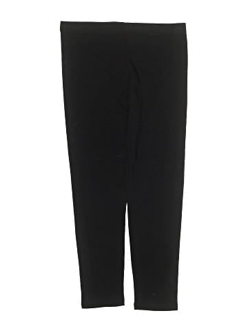 Forever 21 Active Pants (view 1)