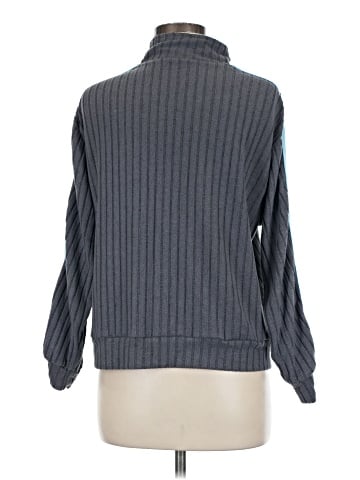 Unbranded Pullover Sweater (view 2)