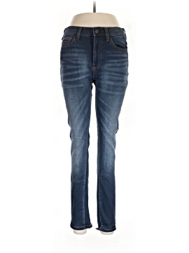 Tommy Jeans Jeans