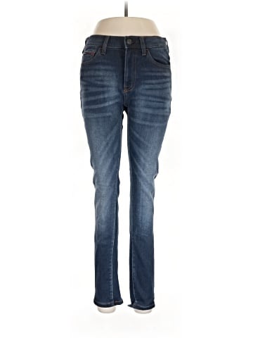 Tommy Jeans Jeans (view 1)