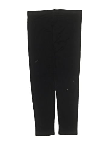 Forever 21 Active Pants (view 2)