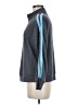 Unbranded Gray Pullover Sweater Size M - photo 5