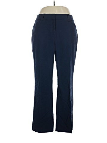 INC International Concepts Dress Pants (view 1)