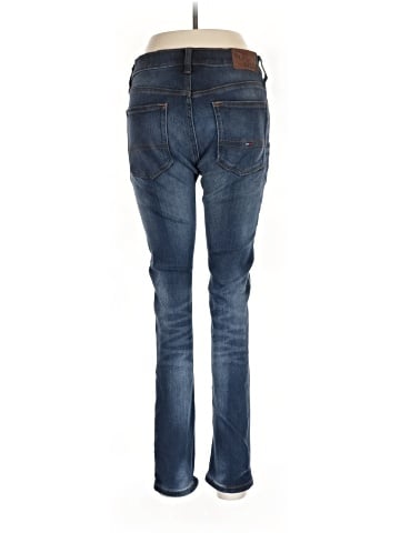 Tommy Jeans Jeans (view 2)