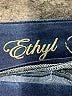 Ethyl Blue Jeans Size 8 - photo 7