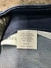 Ethyl Blue Jeans Size 8 - photo 8