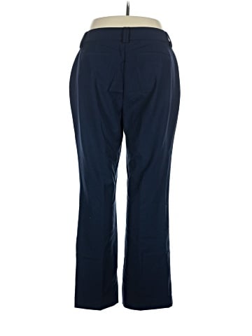 INC International Concepts Dress Pants (view 2)