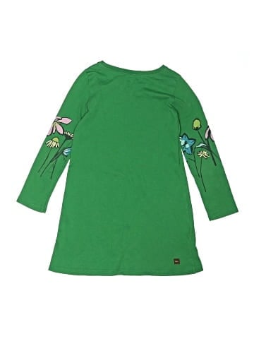 Tea Dress (view 2)