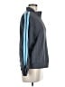 Unbranded Gray Pullover Sweater Size M - photo 4